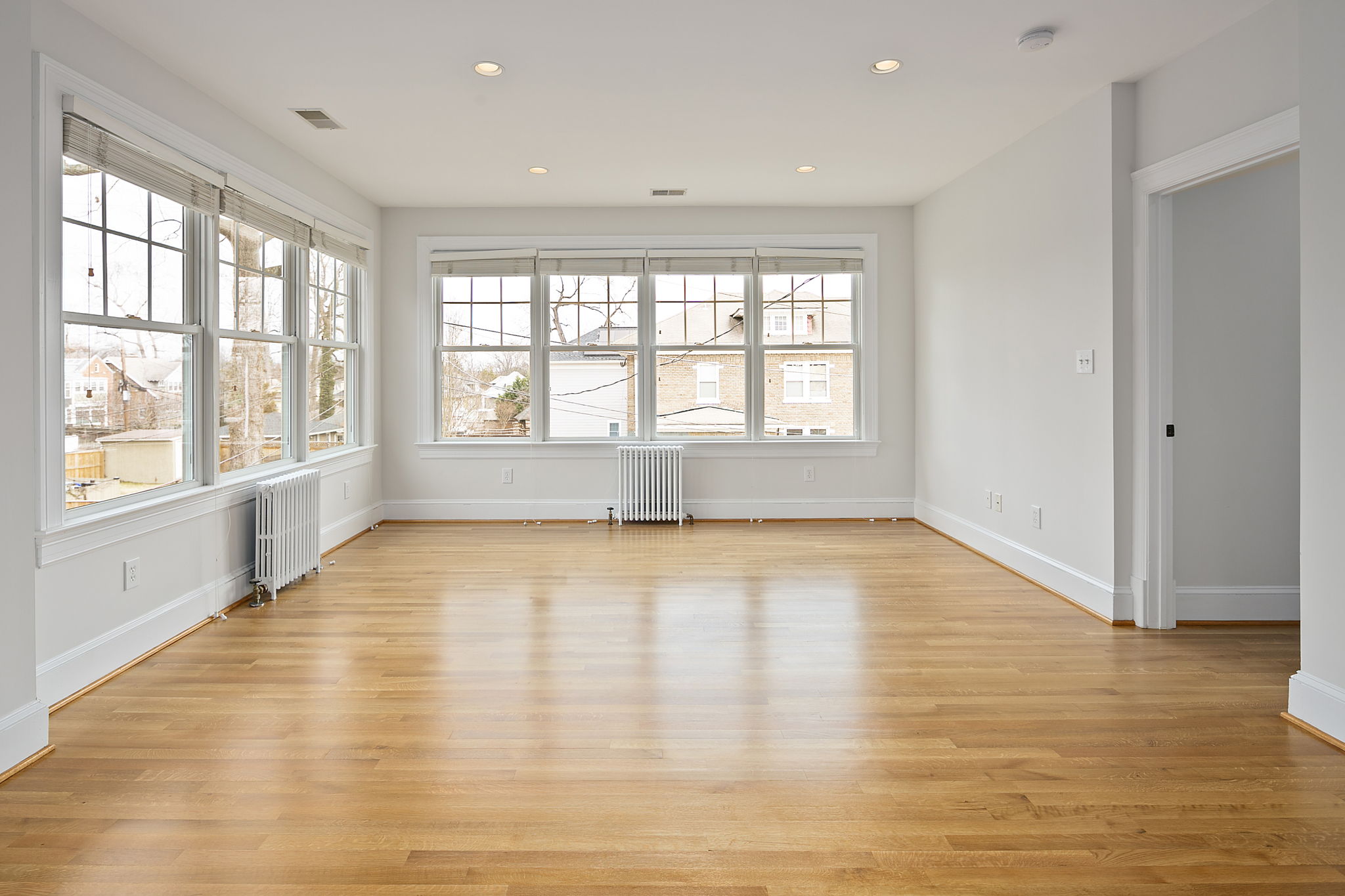 1501 Hamilton St NW, Washington, DC 20011, USA Photo 34