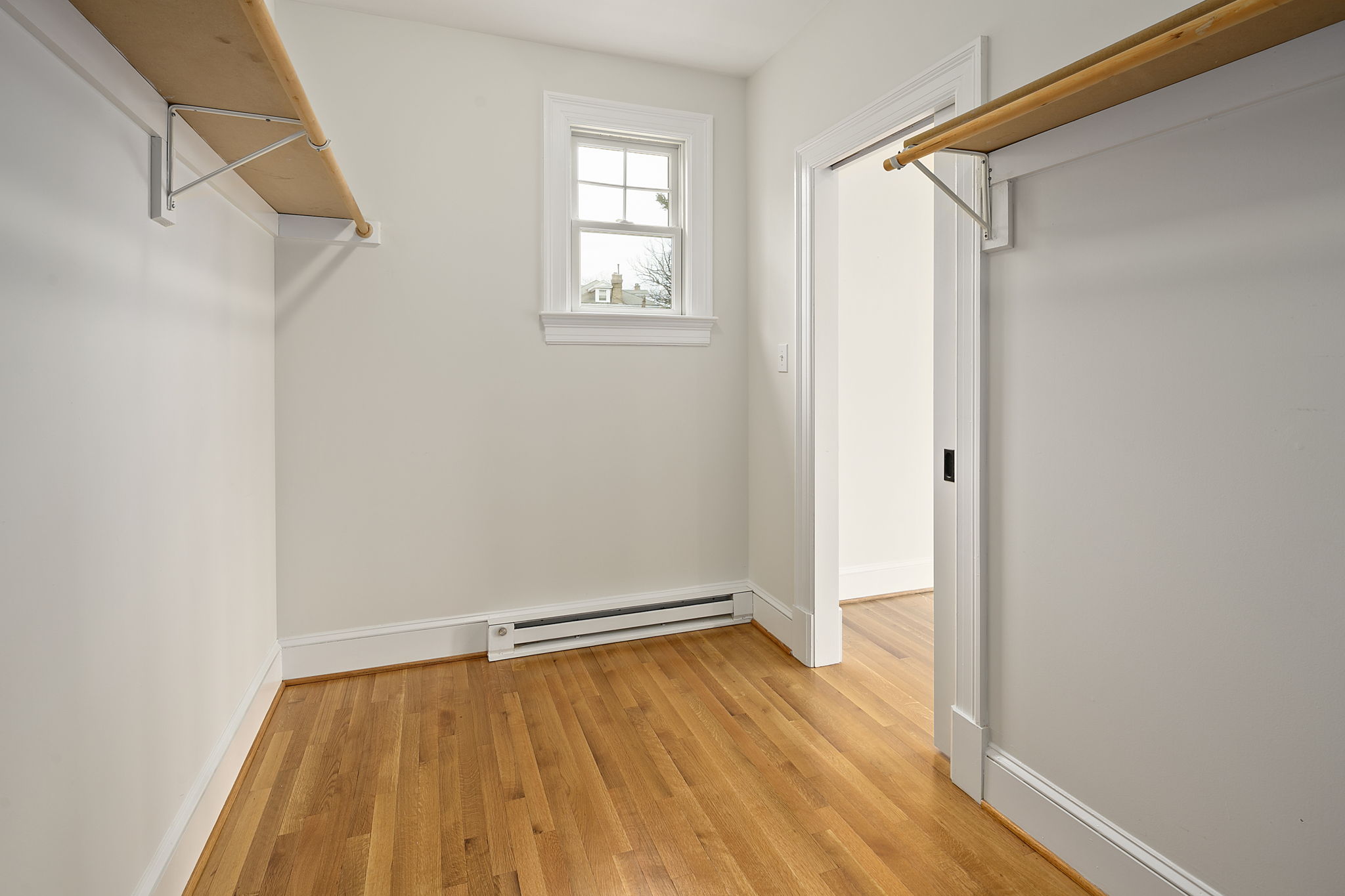 1501 Hamilton St NW, Washington, DC 20011, USA Photo 33