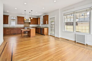 1501 Hamilton St NW, Washington, DC 20011, USA Photo 20