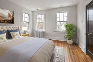 1501 Hamilton St NW, Washington, DC 20011, USA Photo 38