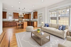 1501 Hamilton St NW, Washington, DC 20011, USA Photo 21