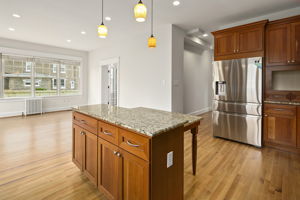 1501 Hamilton St NW, Washington, DC 20011, USA Photo 26