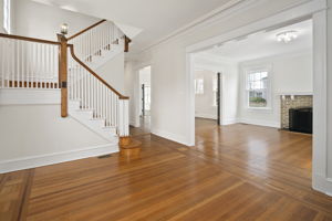 1501 Hamilton St NW, Washington, DC 20011, USA Photo 8