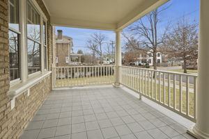 1501 Hamilton St NW, Washington, DC 20011, USA Photo 5