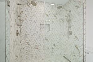 1501 Hamilton St NW, Washington, DC 20011, USA Photo 35