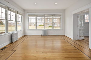 1501 Hamilton St NW, Washington, DC 20011, USA Photo 17