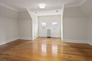 1501 Hamilton St NW, Washington, DC 20011, USA Photo 44