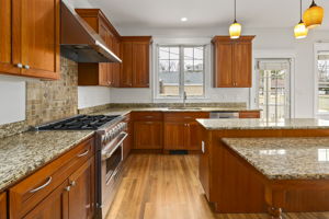 1501 Hamilton St NW, Washington, DC 20011, USA Photo 24