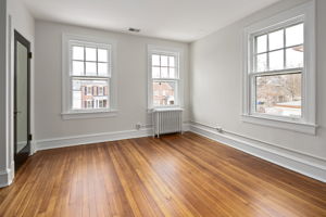 1501 Hamilton St NW, Washington, DC 20011, USA Photo 41