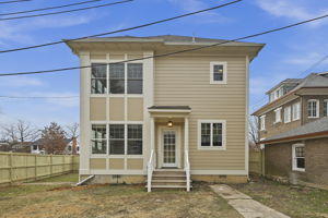 1501 Hamilton St NW, Washington, DC 20011, USA Photo 49