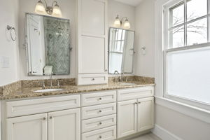 1501 Hamilton St NW, Washington, DC 20011, USA Photo 34