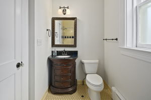 1501 Hamilton St NW, Washington, DC 20011, USA Photo 28