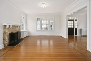 1501 Hamilton St NW, Washington, DC 20011, USA Photo 9