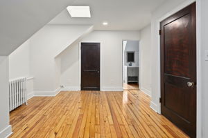 1501 Hamilton St NW, Washington, DC 20011, USA Photo 47