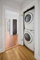 1501 Hamilton St NW, Washington, DC 20011, USA Photo 36