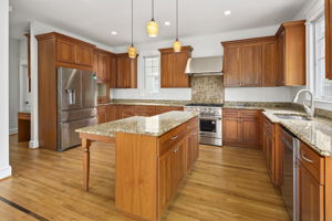 1501 Hamilton St NW, Washington, DC 20011, USA Photo 27