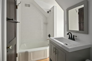 1501 Hamilton St NW, Washington, DC 20011, USA Photo 46