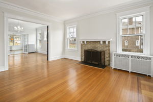 1501 Hamilton St NW, Washington, DC 20011, USA Photo 12