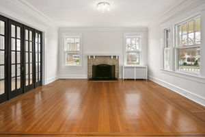 1501 Hamilton St NW, Washington, DC 20011, USA Photo 11