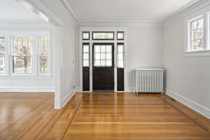 1501 Hamilton St NW, Washington, DC 20011, USA Photo 6