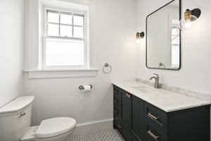 1501 Hamilton St NW, Washington, DC 20011, USA Photo 39