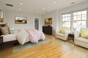 1501 Hamilton St NW, Washington, DC 20011, USA Photo 31