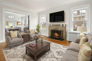 1501 Hamilton St NW, Washington, DC 20011, USA Photo 13