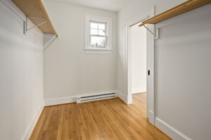 1501 Hamilton St NW, Washington, DC 20011, USA Photo 32