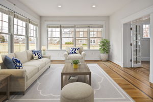 1501 Hamilton St NW, Washington, DC 20011, USA Photo 18