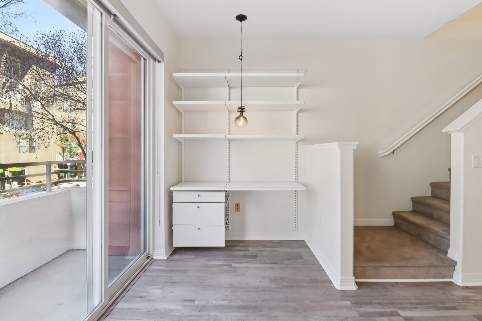 India St-S1501-008.jpg