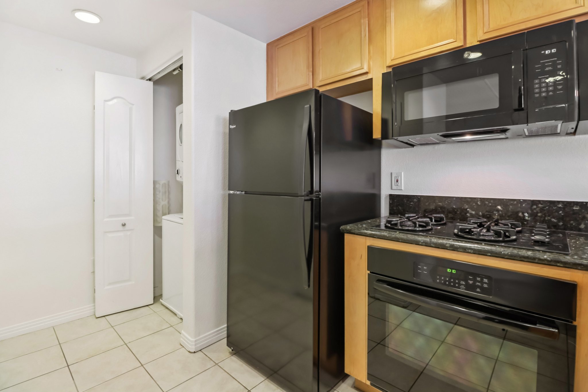 India St-S1501-013.jpg