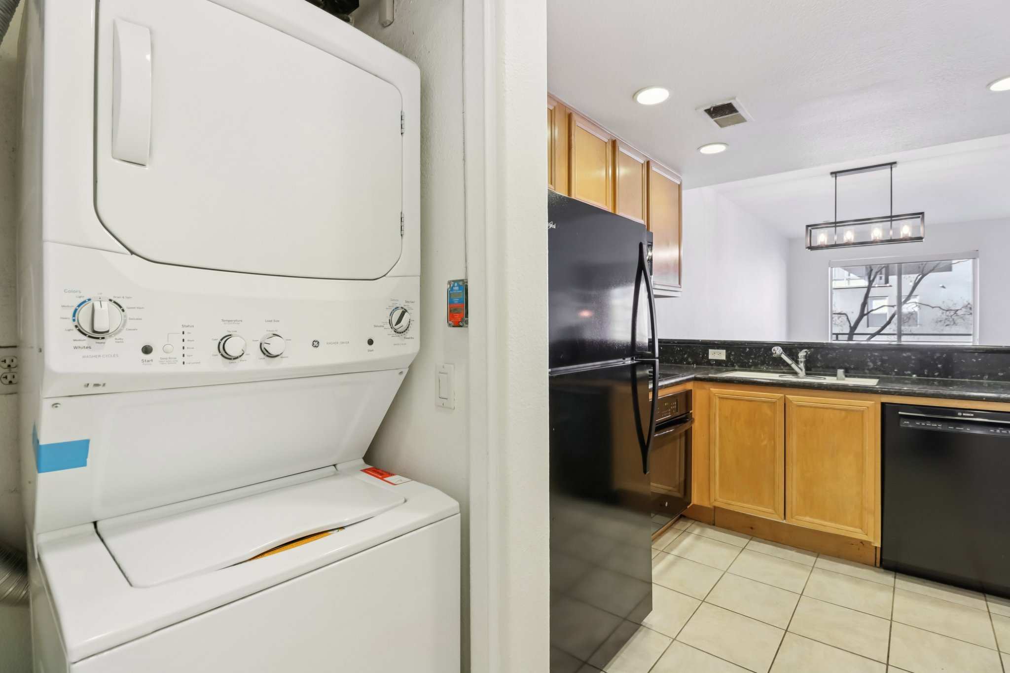 India St-S1501-015.jpg