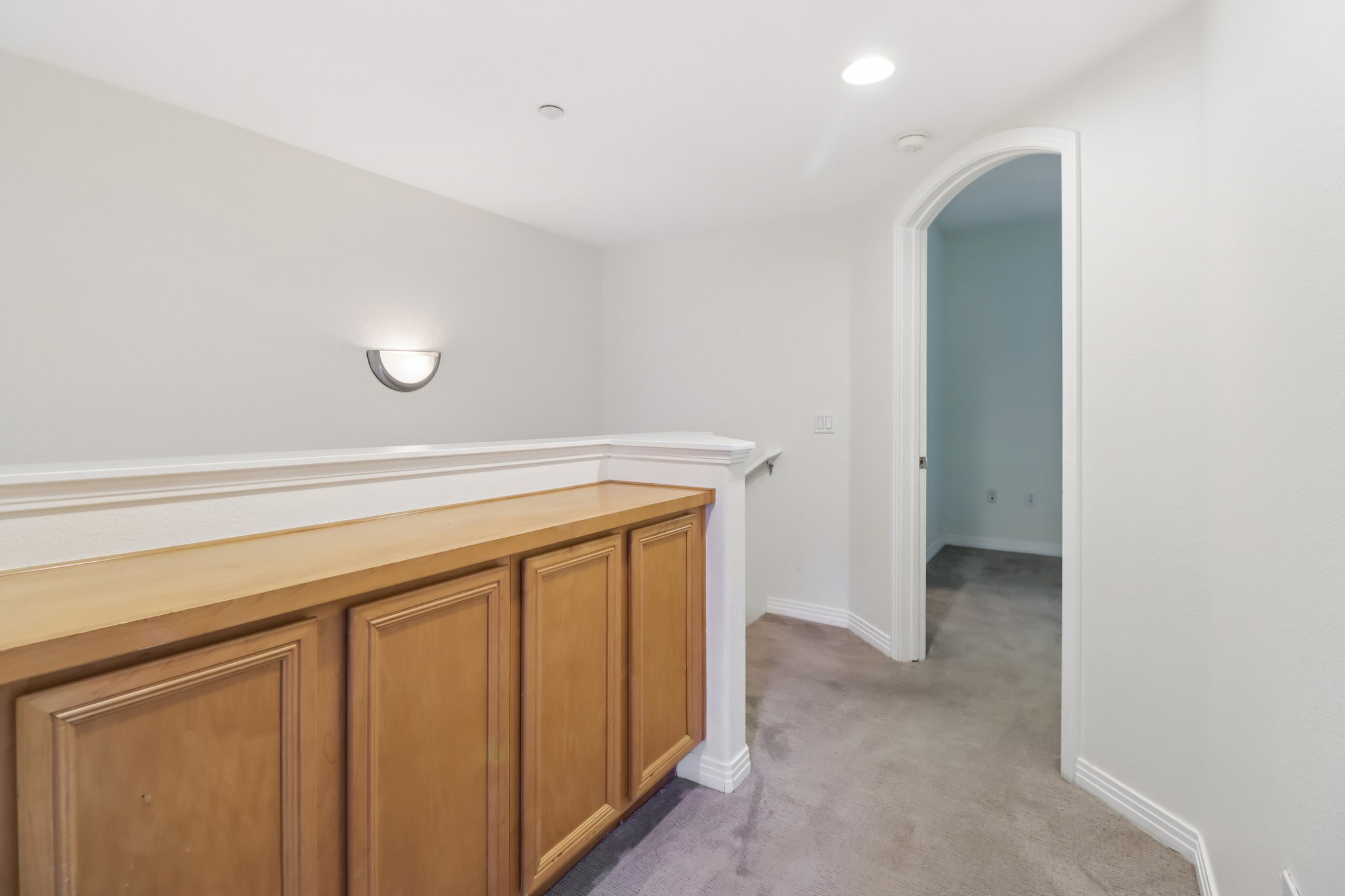 India St-S1501-022.jpg