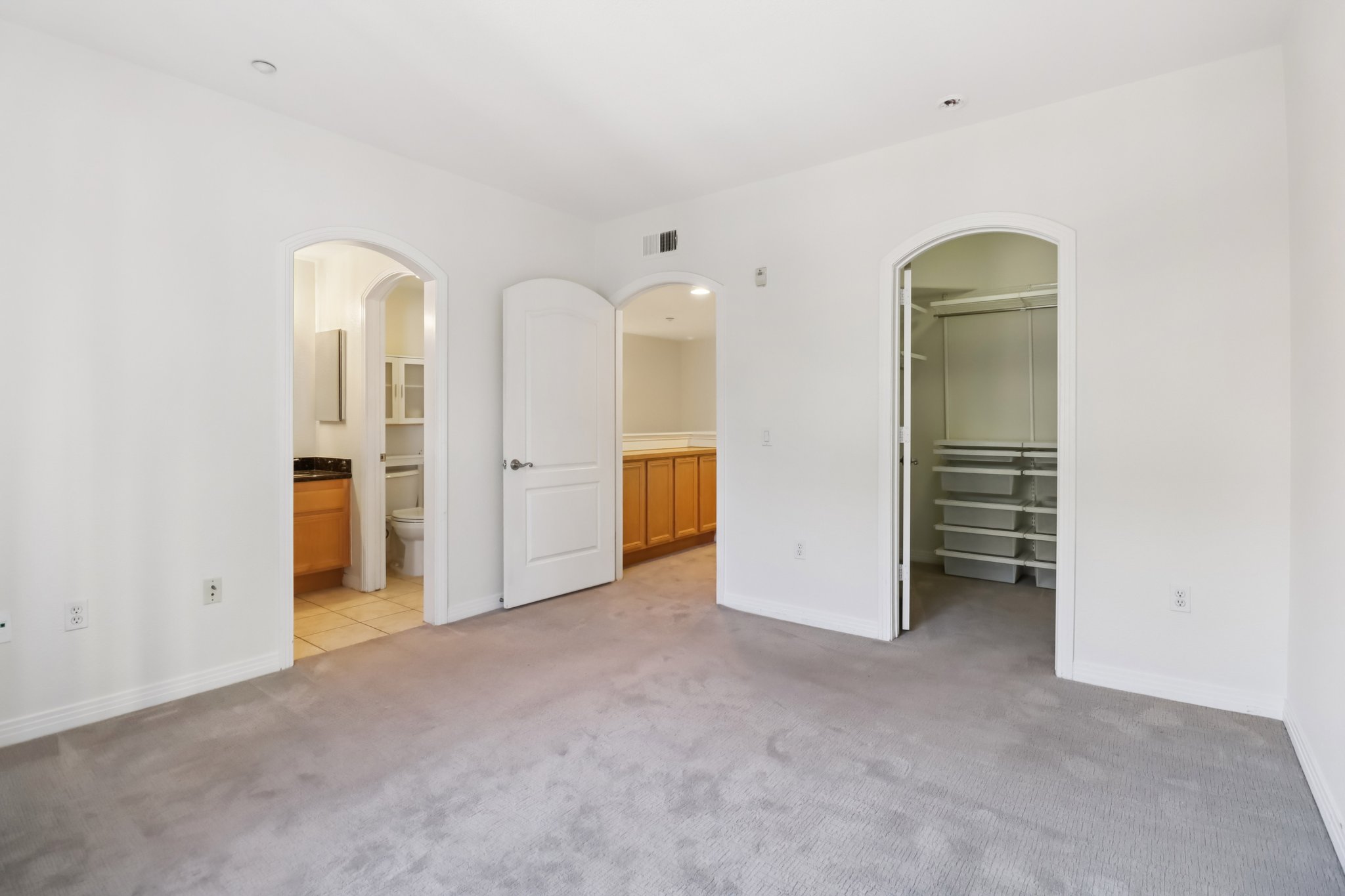 India St-S1501-025.jpg