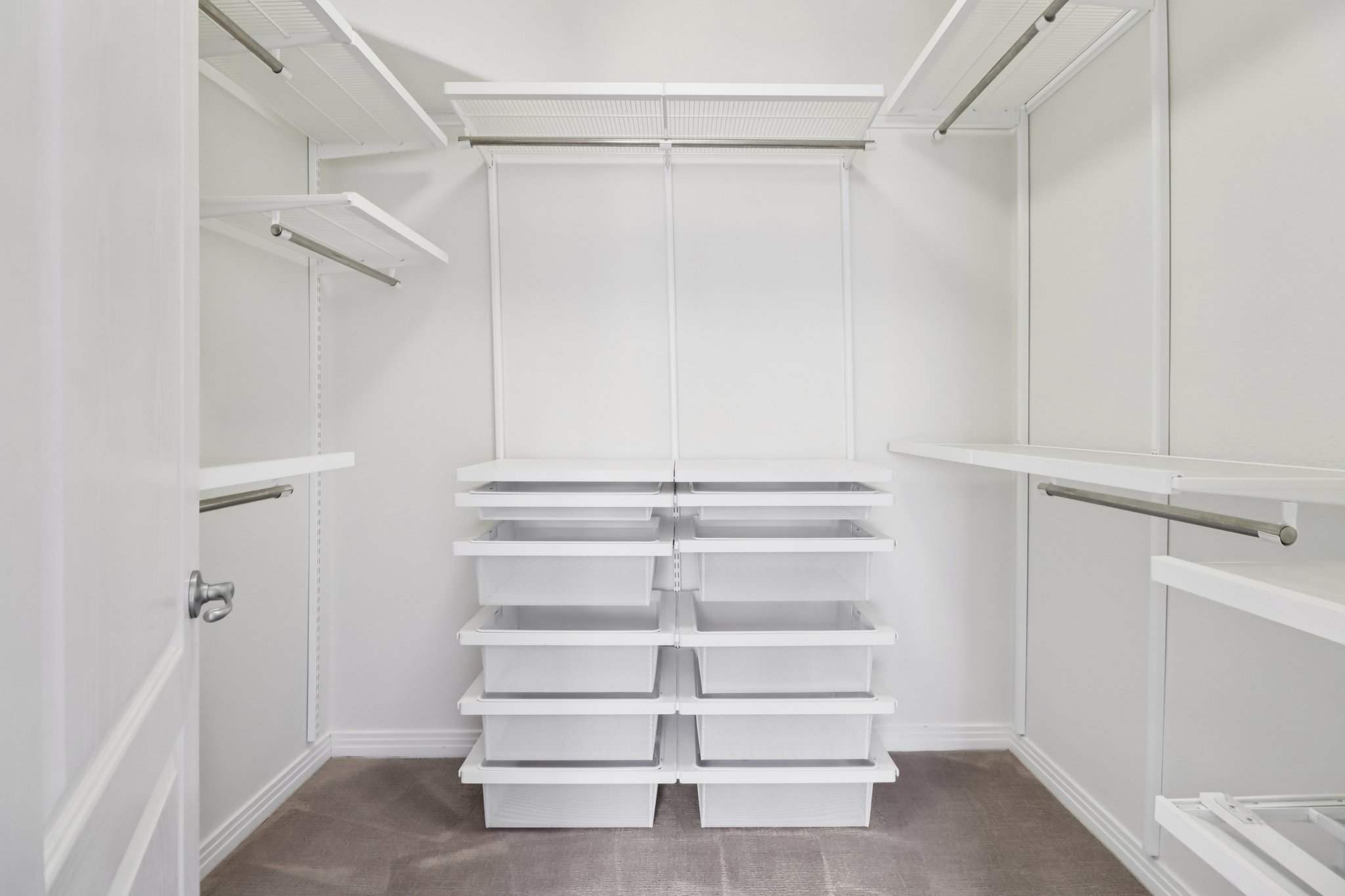 India St-S1501-026.jpg