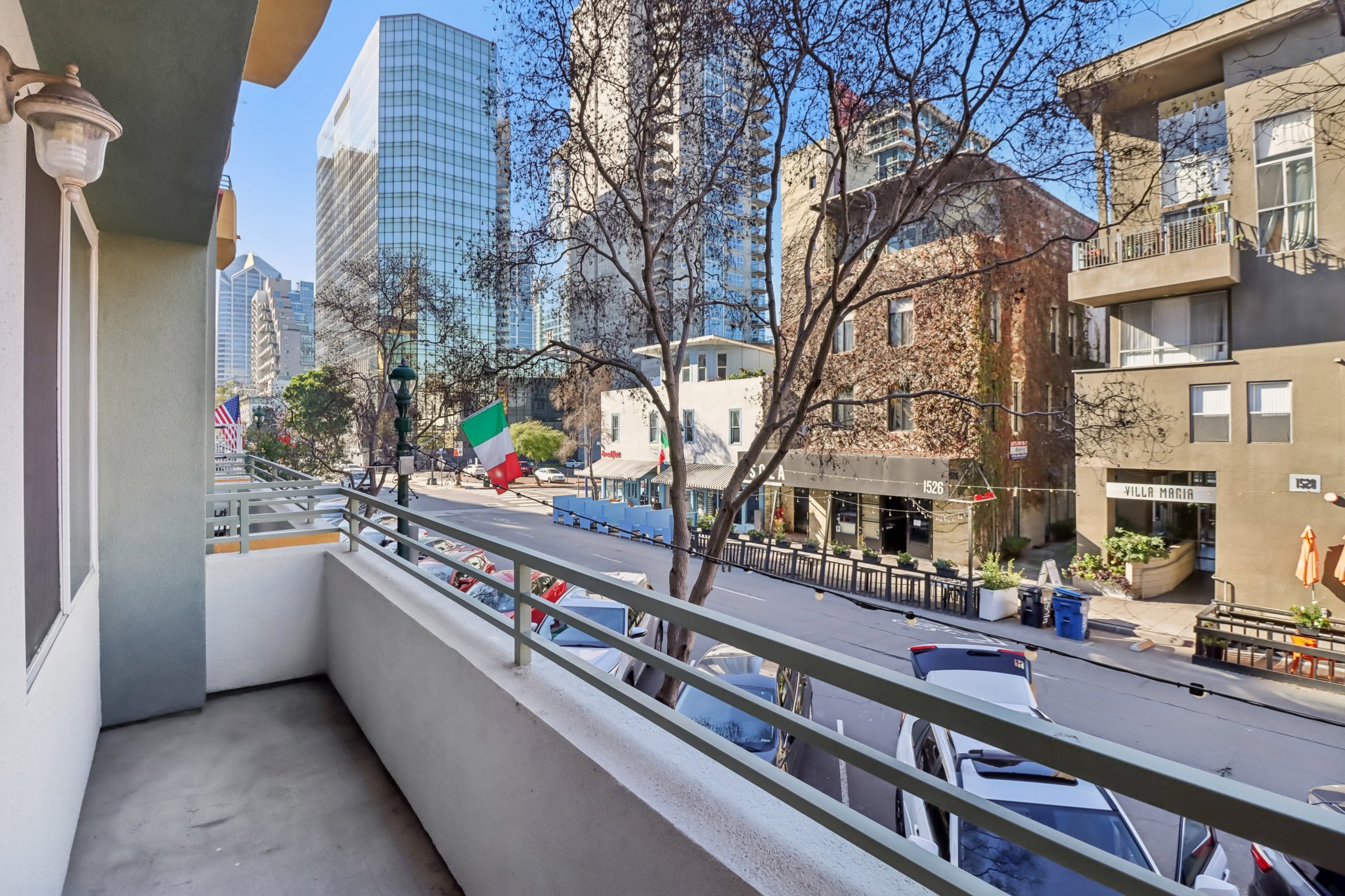 India St-S1501-028.jpg