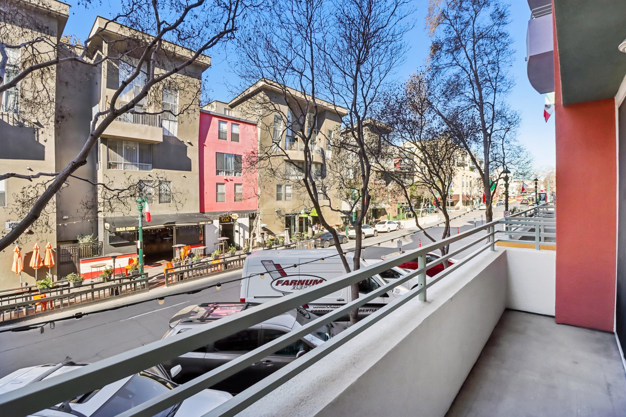 India St-S1501-029.jpg