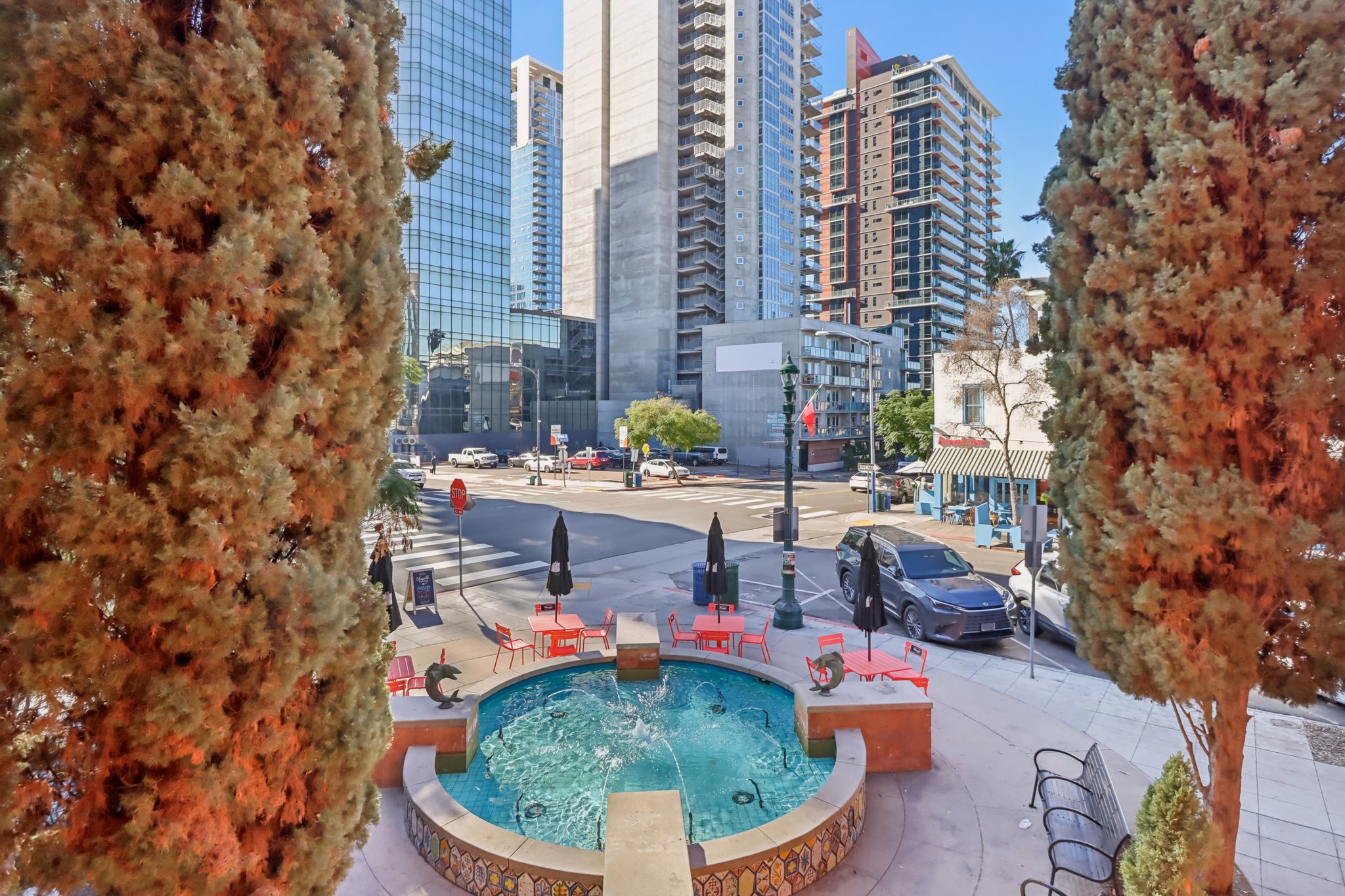 India St-S1501-030.jpg