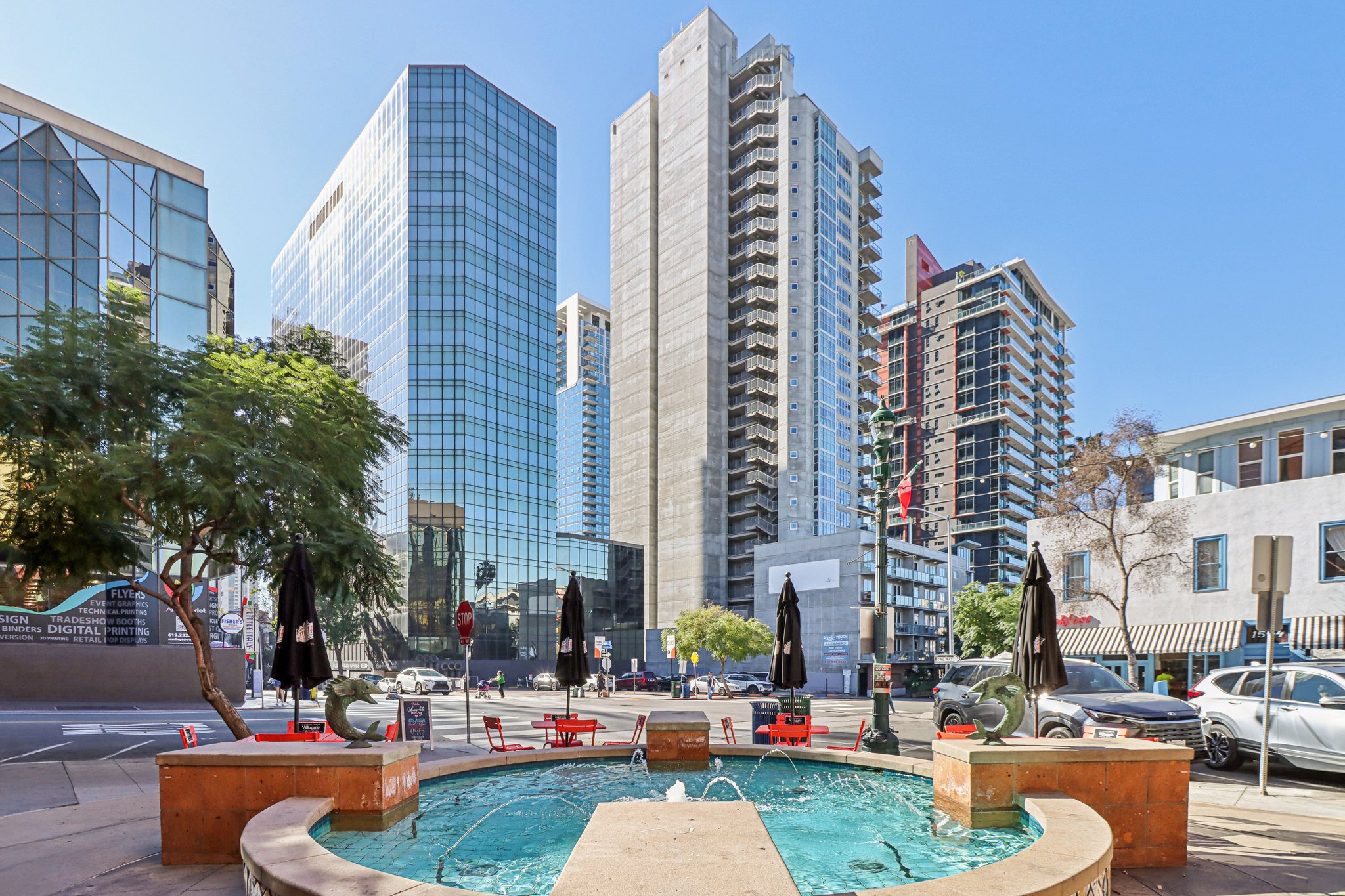 India St-1501-901.jpg