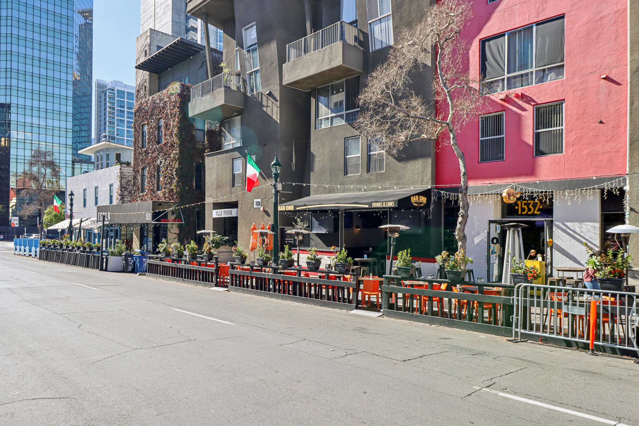 India St-1501-904.jpg