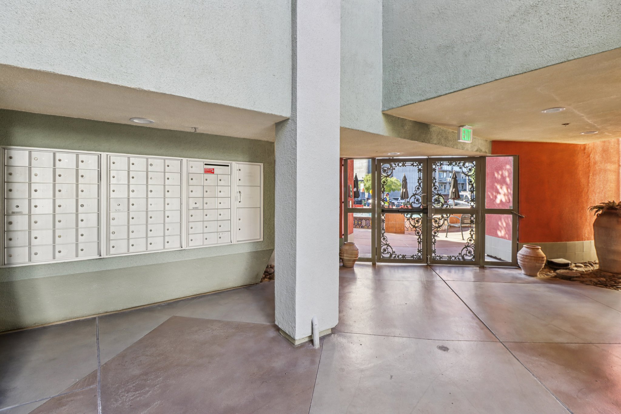 India St-1501-906.jpg