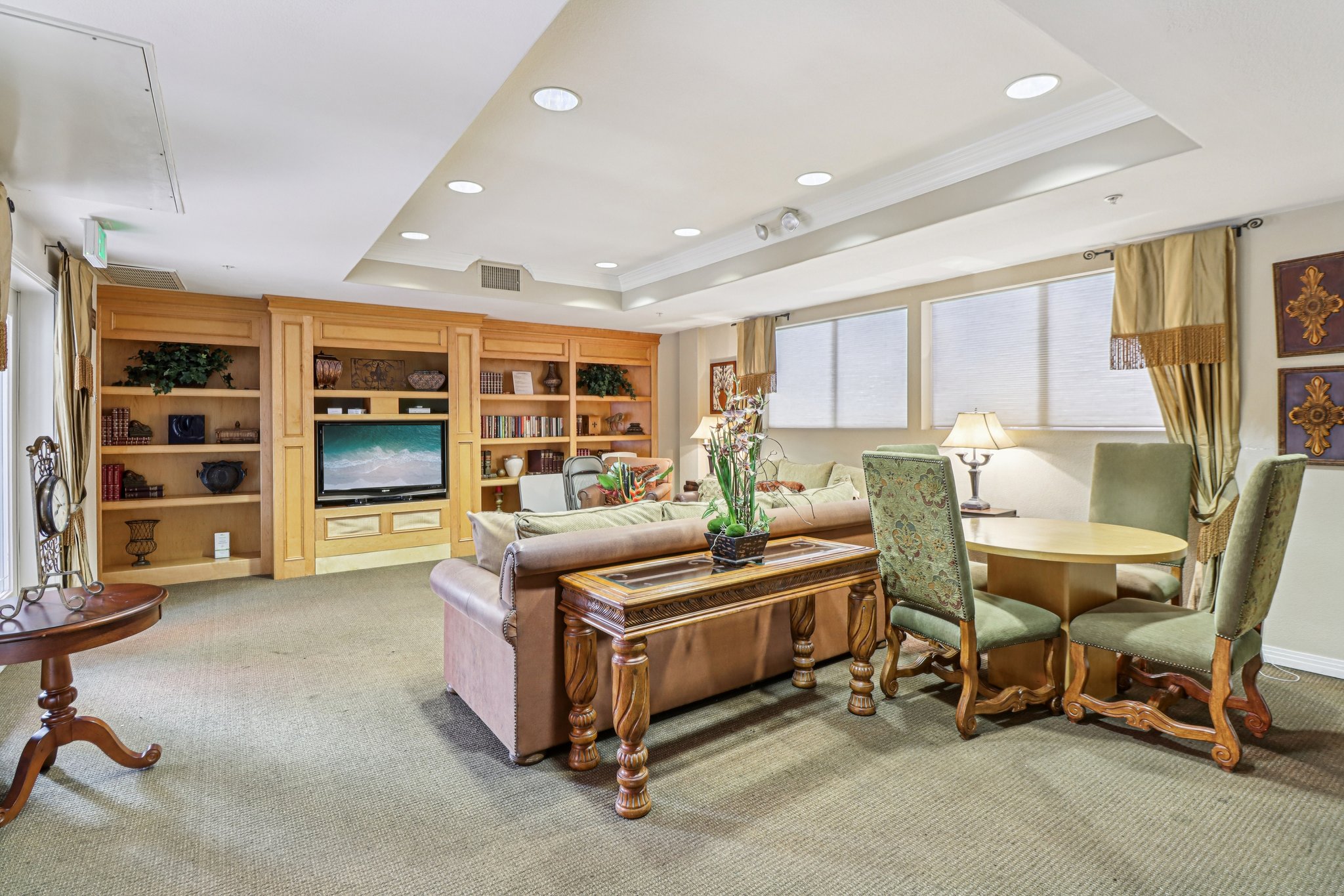 India St-1501-907.jpg