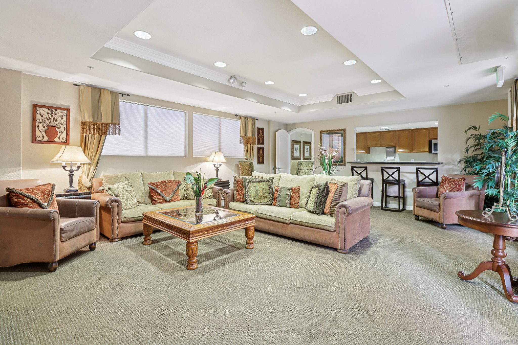 India St-1501-908.jpg