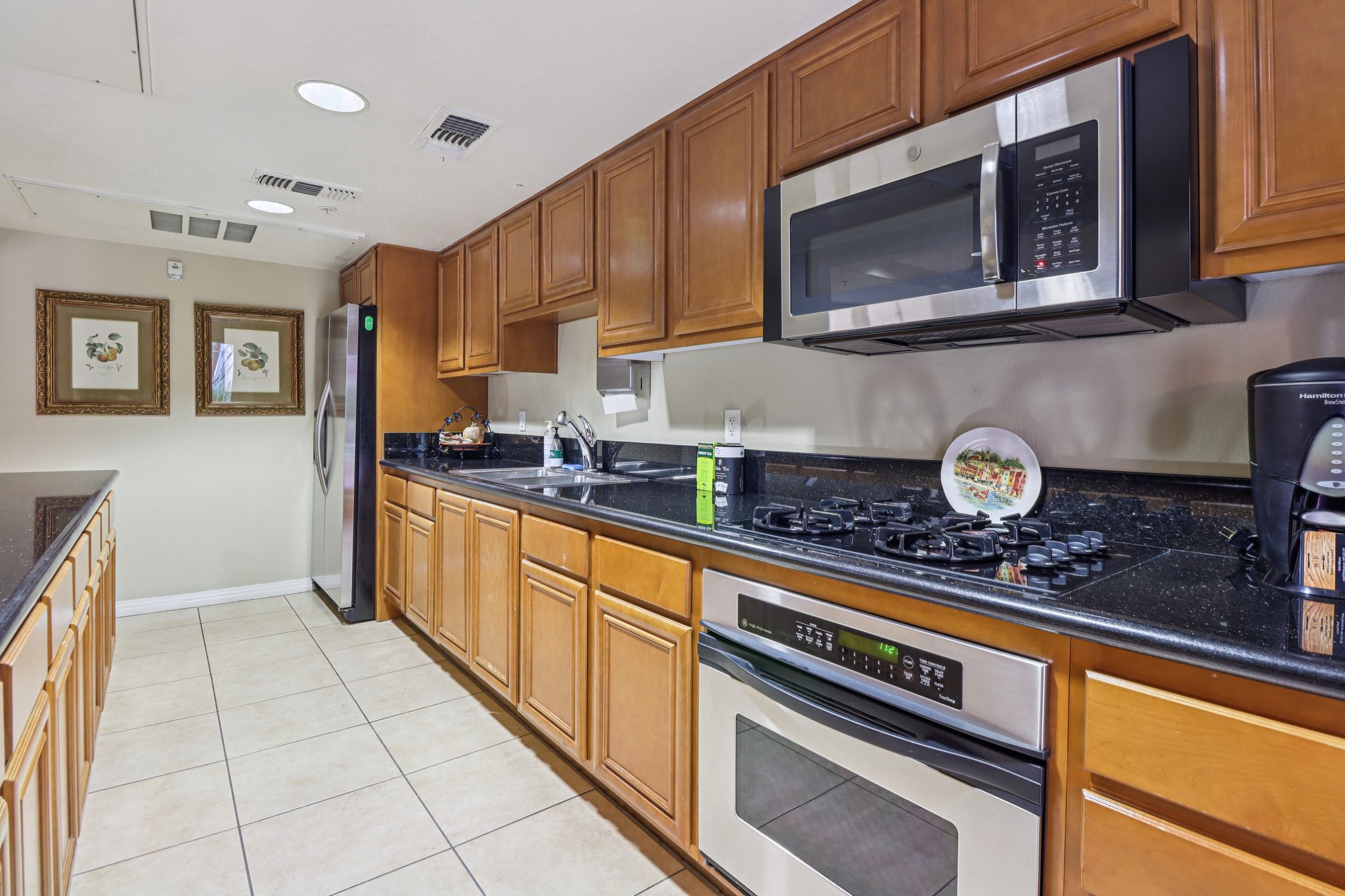 India St-1501-910.jpg