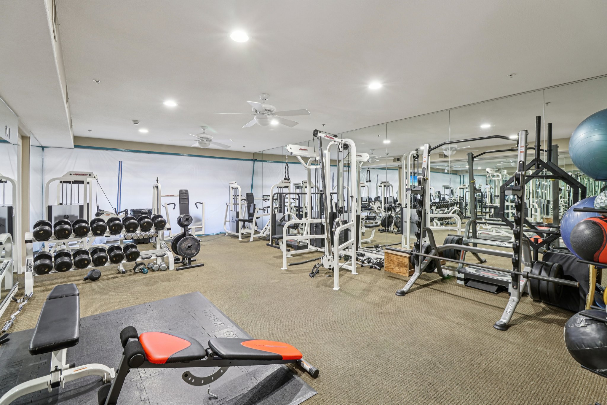 India St-1501-911.jpg