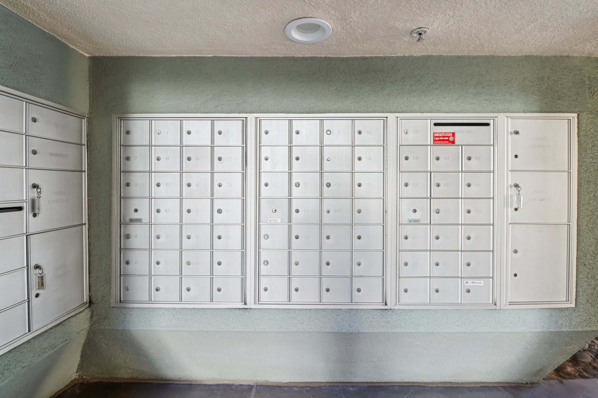 India St-1501-914.jpg