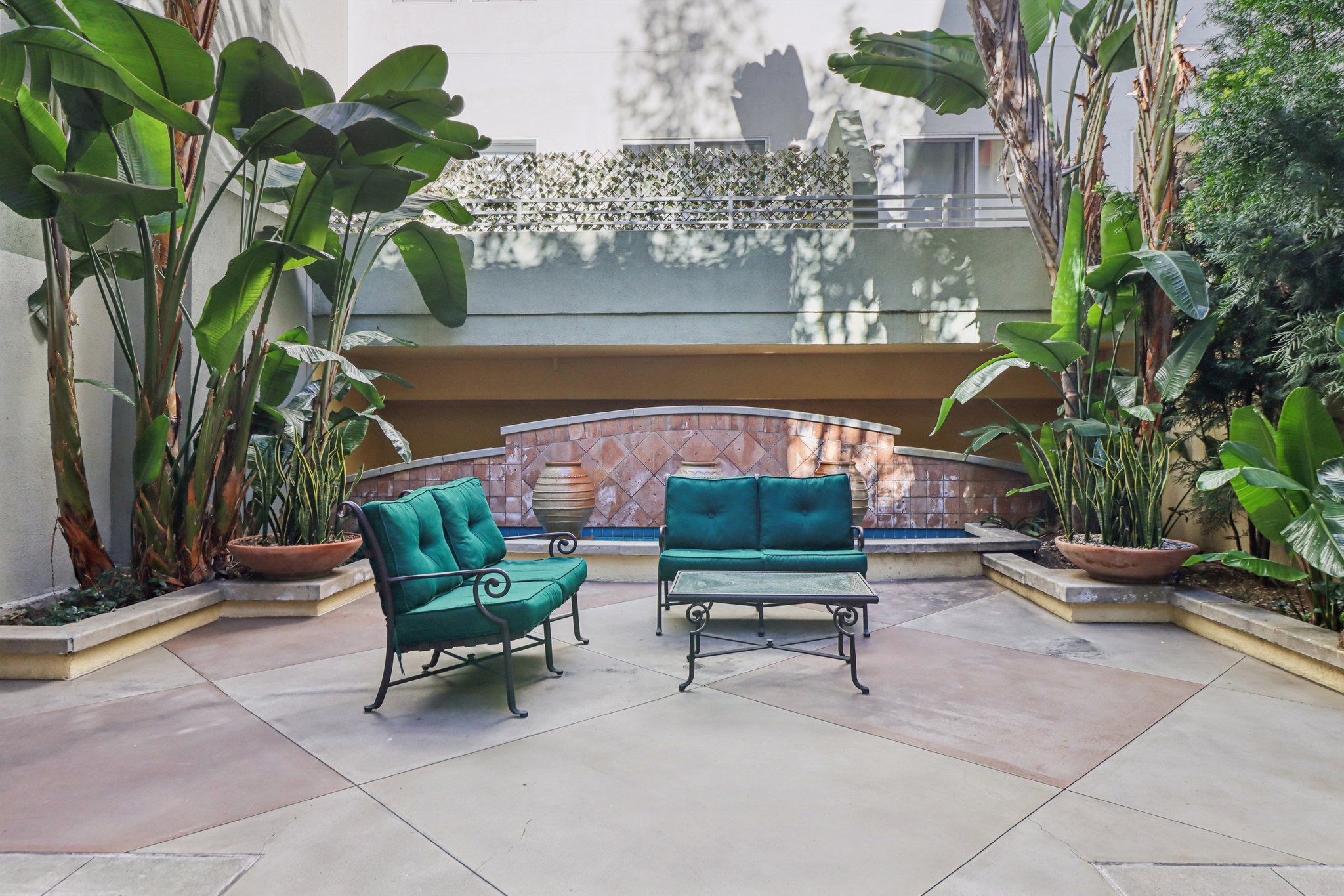 India St-1501-917.jpg