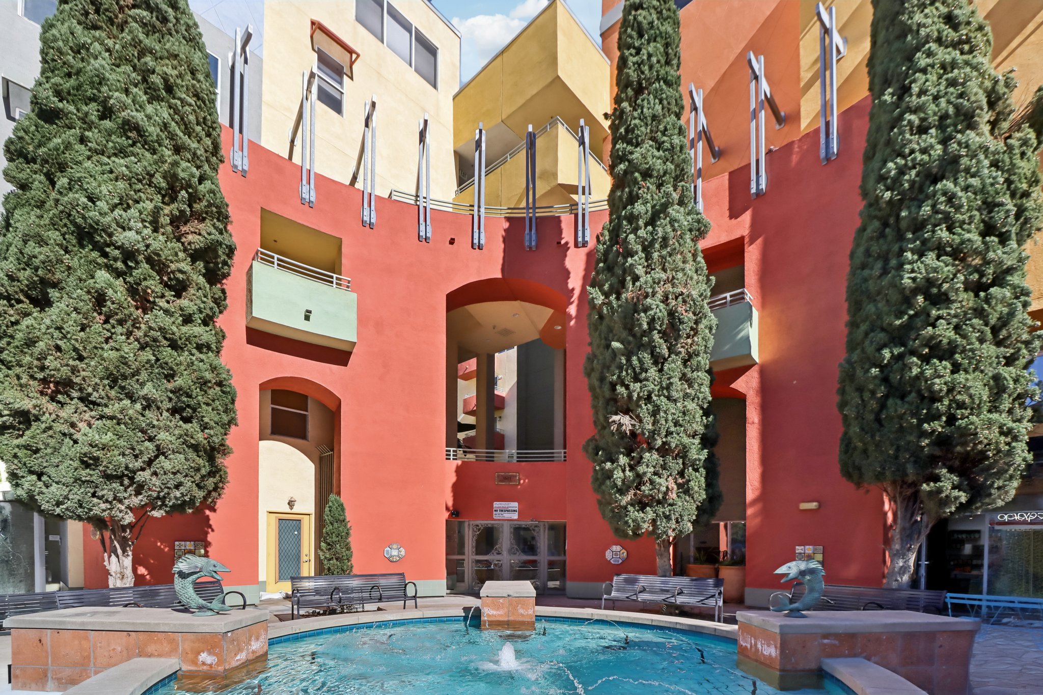 India St-S1701-004.jpg