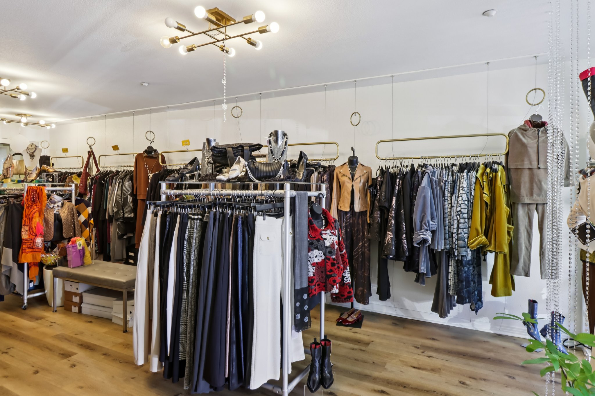 India St-S1701-008.jpg