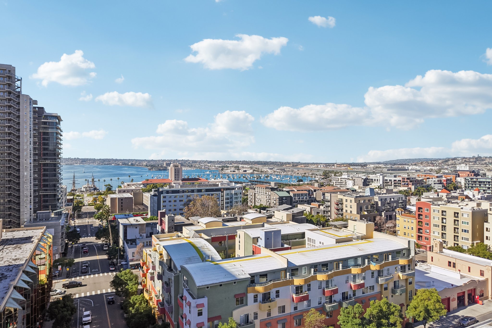 India St-S1701-010.jpg